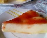 Foto del paso 1 de la receta: Tarta de queso en microondas