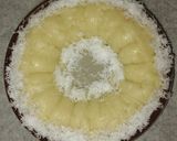 Foto langkah ke 5 dari resep Getuk Lindri.