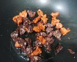 Foto del paso 1 de la receta: Garbanzos estofados
