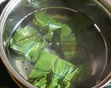 A picture of step 4 of Vetki paturi.