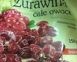 Almás tortácska recept fázis 1 fotója