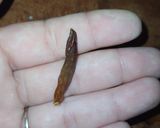 Foto del paso 1 de la receta: Carne mexicana