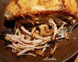 Foto langkah ke 3 dari resep Pulled Pork Special aka Daging Suwir Empuk.