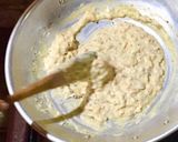 Foto langkah ke 7 dari resep Macaroni Schotel.
