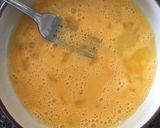 Foto del paso 1 de la receta: French toast saludables!
