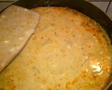 Krumplifőzelék recept fázis 4 fotója