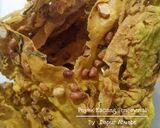 Foto langkah ke 14 dari resep Peyek Kacang Fenomenal.