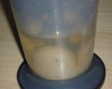 Aioli recept fázis 3 fotója