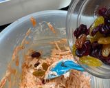 Foto del paso 4 de la receta: Ensalada miss Martis