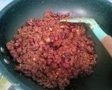 Foto langkah ke 6 dari resep Balado kacang tempe.