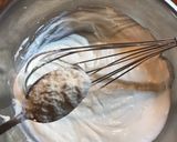 Birsalma leves recept fázis 3 fotója
