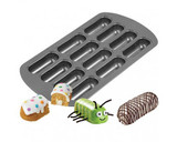 Foto del paso 7 de la receta: Halloween twinkies