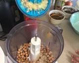 5-minute Hummus - Lebanese Chickpea Dip recipe step 1 photo