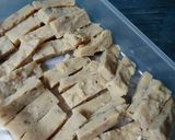 Foto langkah ke 6 dari resep Nugget Pisang Super Simple.