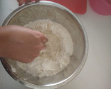 Foto del paso 3 de la receta: Pizza 🍕