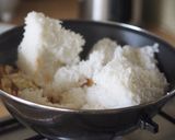 Foto langkah ke 6 dari resep Sego goreng selera pedas ngantor.