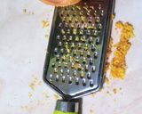 Foto del paso 1 de la receta: Panetón Casero👍🇵🇪