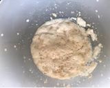 Foto del paso 1 de la receta: Donas sin huevo 🍩