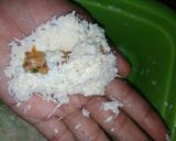 Foto langkah ke 8 dari resep Combro.