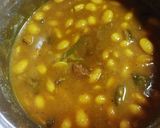 Foto del paso 5 de la receta: Fabada vegana 🌱vegetariana