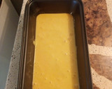 Foto del paso 4 de la receta: Budín de limón