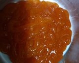 Foto del paso 6 de la receta: Garibaldis
