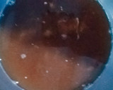 வெந்தய தக்காளி சாம்பார் ரெசிபி ஸ்டேப் 5 புகைப்படம்