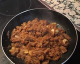 Foto del paso 5 de la receta: Migas sin chorizo