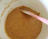 Foto langkah ke 5 dari resep Banana bread.