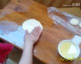 صورة لخطوة 2 من وصفة رقاق وهراني
