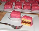 Puncs mignon recept fázis 10 fotója