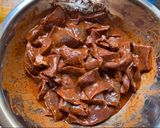 Foto del paso 2 de la receta: ANTICUCHO UN Clásico !!!