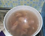 Foto langkah ke 1 dari resep 196. Krengsengan Daging Sapi.