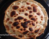 Foto del paso 3 de la receta: Tarta de acelga