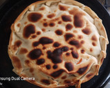 Foto del paso 3 de la receta: Tarta de acelga