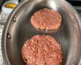Foto del paso 3 de la receta: Hamburguesas de puerquito