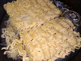 Mienggil Special