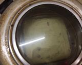 A picture of step 11 of Baked Payassam Fruity Delight.