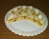 Foto del paso 4 de la receta: Postre Balcarce