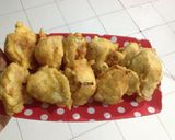 Foto langkah ke 8 dari resep Tahu isi 🤗.