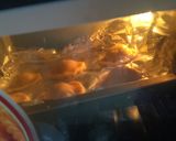 Hình bước làm 4 của món Bánh pateso