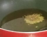 मिक्स वेज ब्रोकोली की सब्जी(mix veg brocoli ki sabji recipe in hindi) रेसिपी चरण 3 फोटो