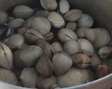 Foto del paso 12 de la receta: Curanto en olla auténticamente chilote