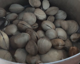 Foto del paso 12 de la receta: Curanto en olla auténticamente chilote