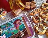 صورة لخطوة 4 من وصفة بينيي