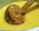 दाल पकवान (dal pakwan recipe in Hindi) रेसिपी चरण 7 फोटो