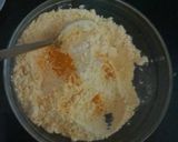 A picture of step 8 of Bombay vada pav.