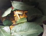 Foto langkah ke 4 dari resep Pindang ikan mas.