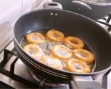 A picture of step 6 of Easy HomeMade Donuts 🍩 👍.