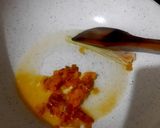 Foto langkah ke 2 dari resep Nasi Goreng Kunyit.